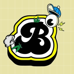 Tio_Boris avatar