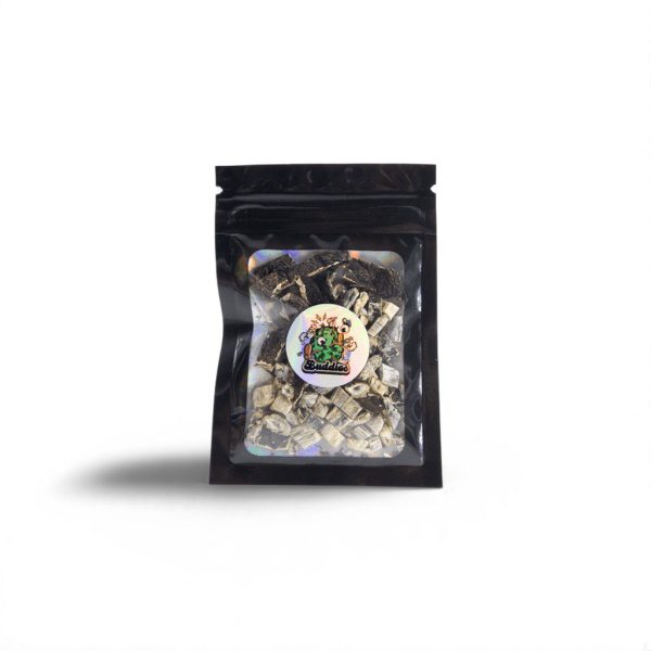 Hongo Mexican Dutch King 2g – Alta Calidad