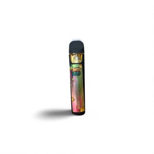 Juicy Lab México Pods - Pink Lemonade - Pod desechable 1 g