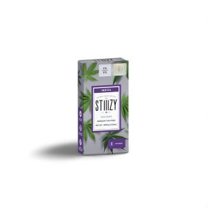 Stiiizy 1Gr - OG Kush
