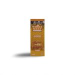 Whole Melt Extracts (Live Diamond Vaporizer) 2gr - Yellow Melonz