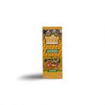 Whole Melt Extracts (Live Diamond Vaporizer) 2gr - Pineapple Diesel