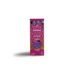 Whole Melt Extracts (Live Diamond Vaporizer) 2gr - Triple Scoop