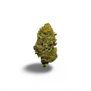 Flor Outdoor Premium – Amnesia OG | 7g