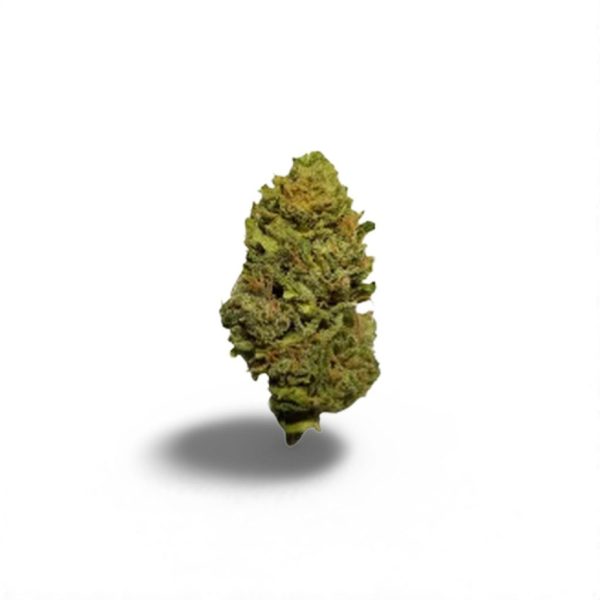 Flor Outdoor Premium – Amnesia OG | 7g