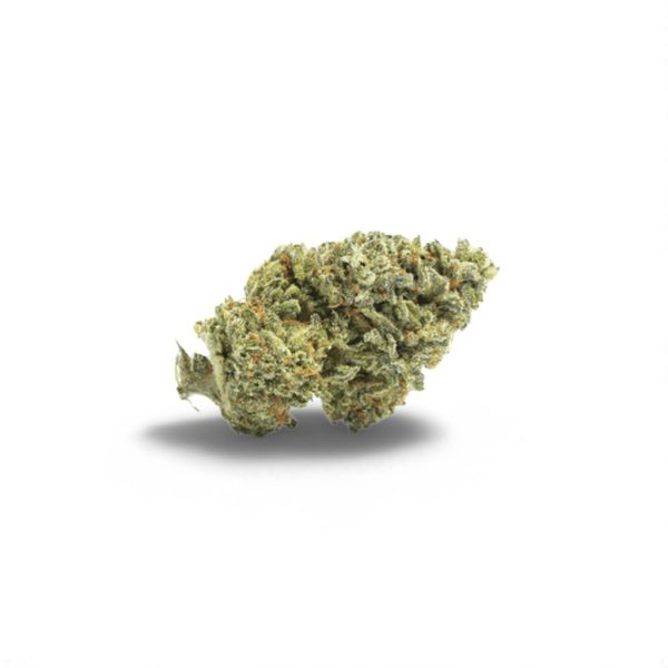 Flor Outdoor Premium– Vainilla OG | 7g