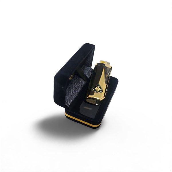 Ace Ultra Premium – Crimson Citrus (Híbrida) | 2g Pod Desechable Directo desde Los Ángeles, California