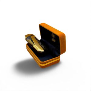 Ace Ultra Premium – Cherry Vanilla Sky (Índica) | 2g Pod Desechable Desde Los Ángeles, California