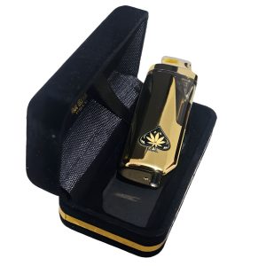 Ace Ultra Premium – Tropical Twilight (Híbrida) | 2g Pod Desechable Desde Los Ángeles, California
