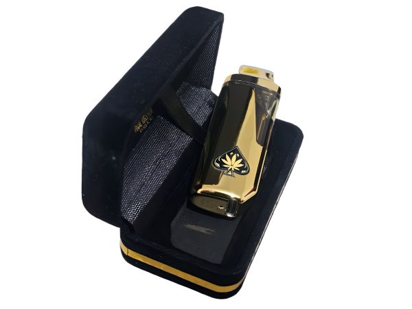 Ace Ultra Premium – Tropical Twilight (Híbrida) | 2g Pod Desechable Desde Los Ángeles, California