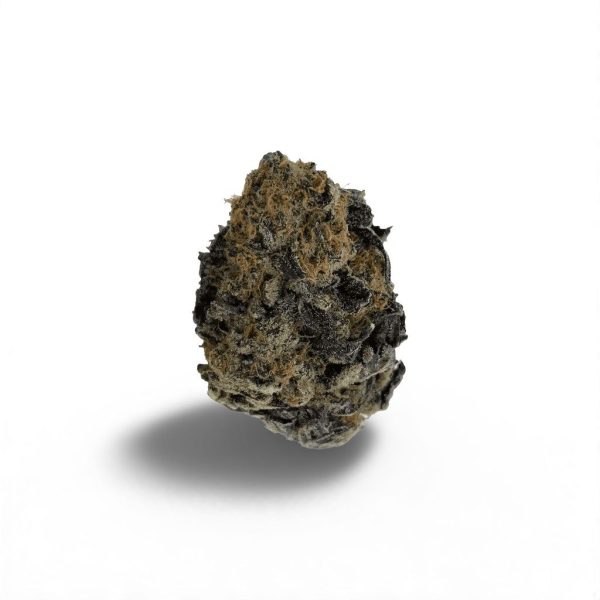 Floor Greenhouse Premium – Blue Cheese | 7g