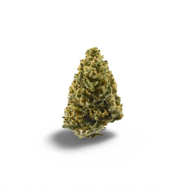 Flor Outdoor Premium – Sunset Gelato OG | 7g