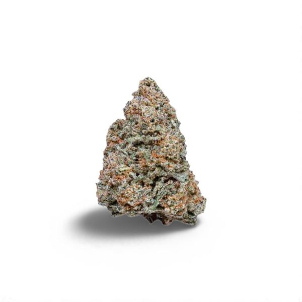 Flor Outdoor Premium– Apple Tarts  7g