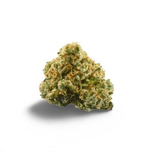 Flor Outdoor Premium – Choco Lime 7g